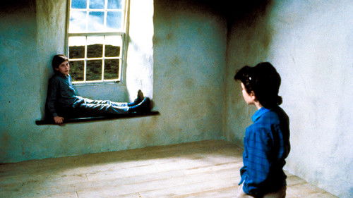 Paperhouse - Alpträume werden wahr Bild 5