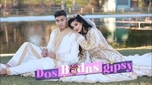 Dos bodas gipsy Bild 2