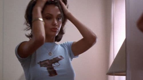 Nichts als Trouble mit den Frauen Bild 4