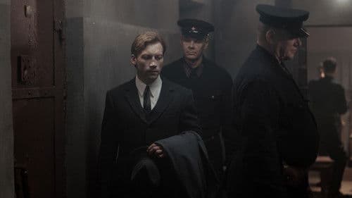 Zwei Staatsanwälte Bild 2