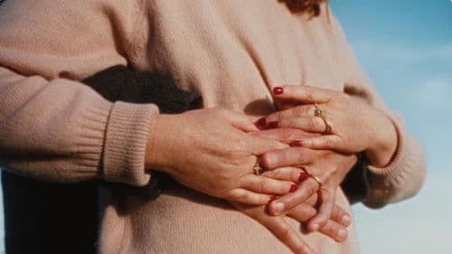 9 ans et 9 mois Bild 1