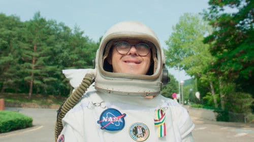 Marciano García Bild 1