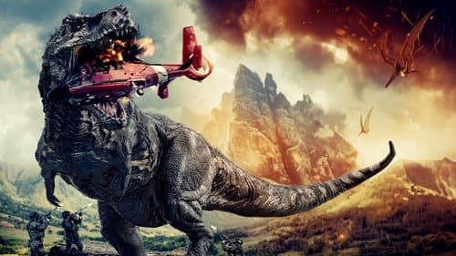 Jurassic Triangle Bild 2