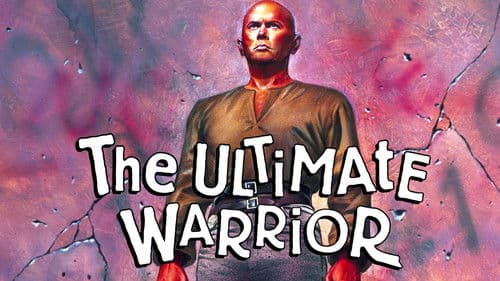 New York antwortet nicht mehr Bild 4