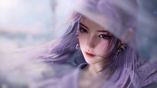 师兄啊师兄 Bild 1