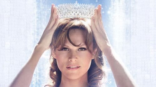 Miss Beautiful Bild 3