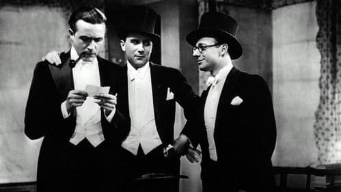 Die Drei von der Tankstelle Bild 2