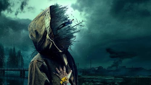 Зверобой Bild 1