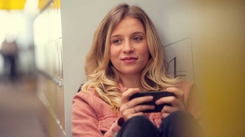 How to Sell Drugs Online (Fast) Bild 7