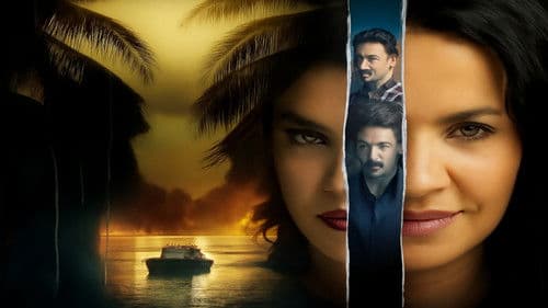 Doble Traición Bild 1