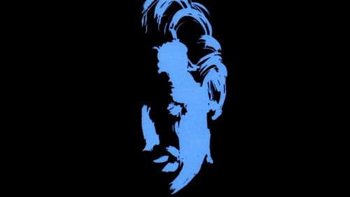 Johnny Handsome - Der schöne Johnny Bild 4