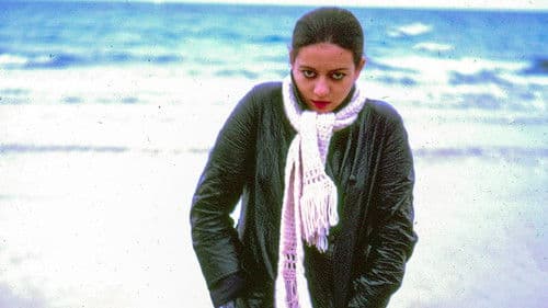 Solange sie die Leiche nicht finden Bild 3