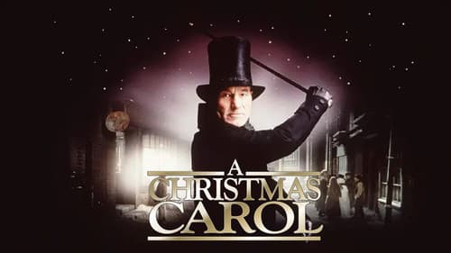 A Christmas Carol - Die Nacht vor Weihnachten Bild 3