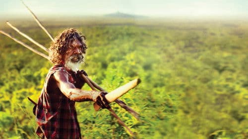 Charlie's Country Bild 3