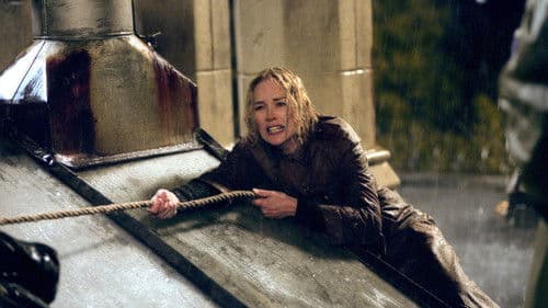 Cold Creek Manor - Das Haus am Fluß Bild 3