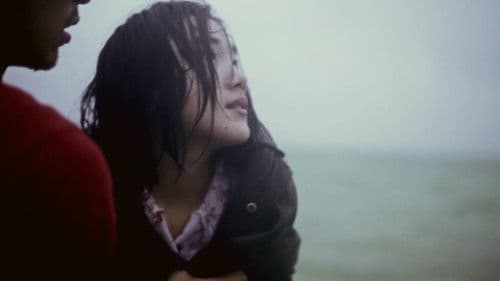 眩しくて見えなかったから長い瞬きを繰り返した Bild 1