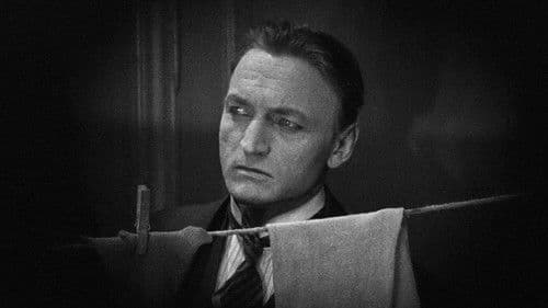 Du sollst deine Frau ehren Bild 3