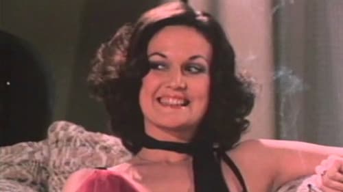 The China Cat Bild 1