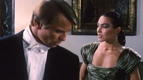 Off Balance – der Tod wartet in Venedig Bild 5