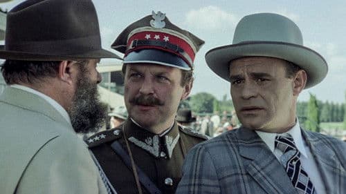 Kariera Nikodema Dyzmy Bild 5