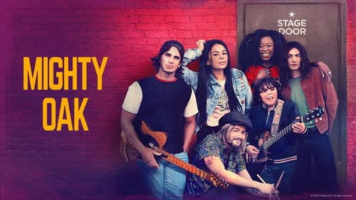 Comeback - Saiten des Lebens Bild 4