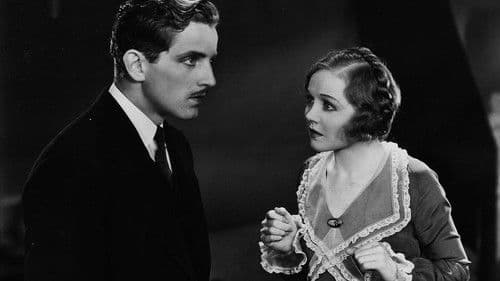 Der Mann, den sein Gewissen trieb Bild 3