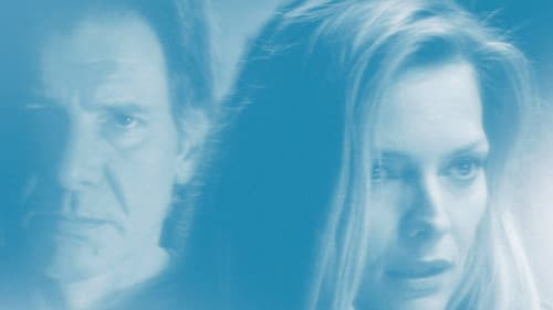 Schatten der Wahrheit Bild 3