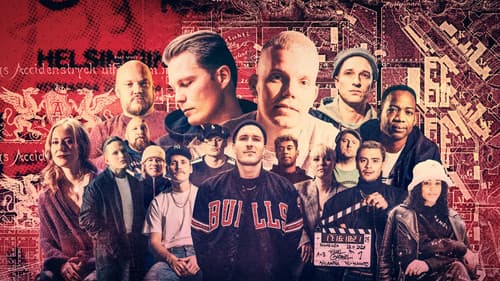 Mist sä tuut? Bild 1