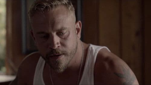 Point Defiance Bild 1