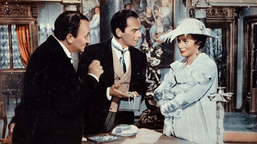 Parola di ladro Bild 1