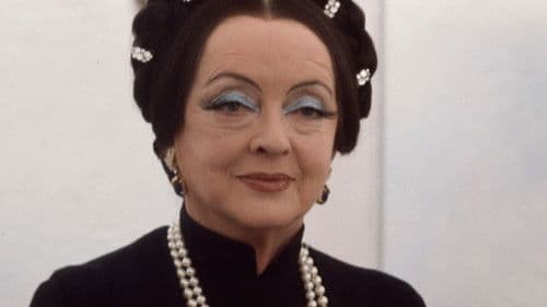 In den Fängen der Madame Sin Bild 3