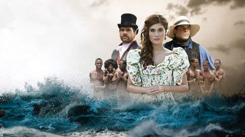 La Esclava Blanca Bild 2