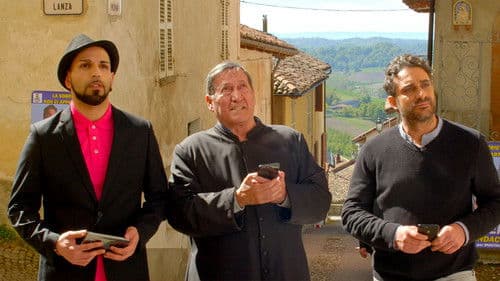 Qui non si muore Bild 1