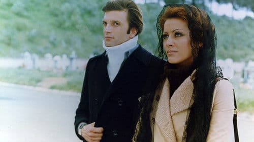 Ein schwarzer Tag für den Widder Bild 4