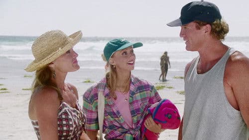 Welcome to Paradise Bild 4