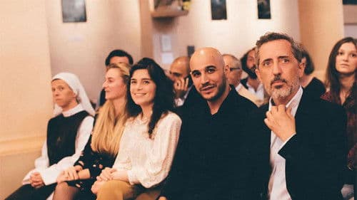 Bleib bei uns Bild 2