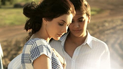 Die verborgene Welt Bild 4