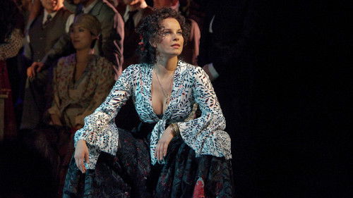 Bizet · Carmen Bild 6