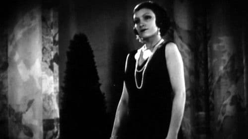 Wenn du zum Weibe gehst... Bild 2