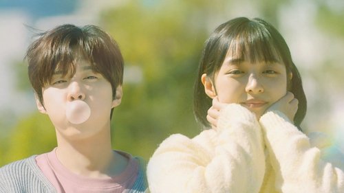 핀란드 파파 Bild 1