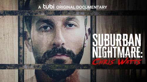 Suburban Nightmare: Chris Watts Bild 2