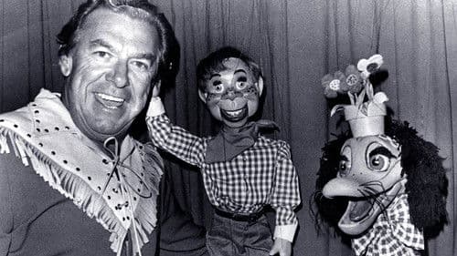 The New Howdy Doody Show Bild 1