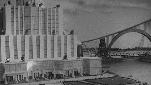 Kosmische Reise Bild 3