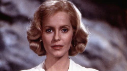 Grace Kelly Bild 1