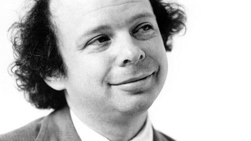 Mein Essen mit Andre Bild 8