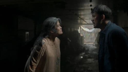 Legenda Kelam Malin Kundang Bild 2