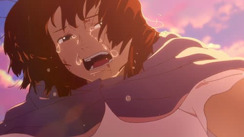 庭には二羽ニワトリがいた。 Bild 3