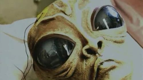 Богатыри Online Bild 2