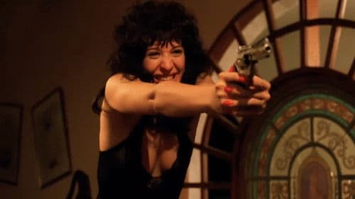 Matou a Família e Foi ao Cinema Bild 2