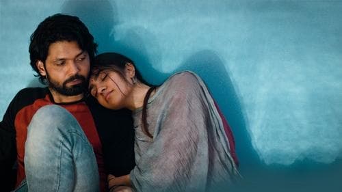 ಸಪ್ತ ಸಾಗರದಾಚೆ ಎಲ್ಲೊ - ಸೈಡ್ ಎ Bild 1